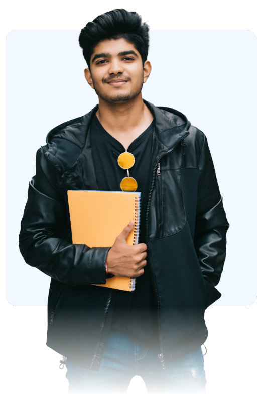 Lingaya's Lalita Devi Institute of Management & Sciences (LLDIMS)