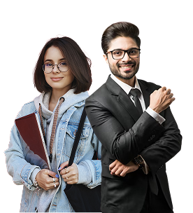 Lingaya's Lalita Devi Institute of Management & Sciences (LLDIMS)
