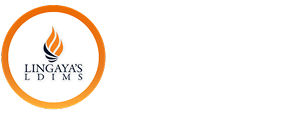 Lingaya's Lalita Devi Institute of Management & Sciences (LLDIMS)