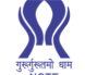 Lingaya's Lalita Devi Institute of Management & Sciences (LLDIMS)