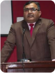 Lingaya's Lalita Devi Institute of Management & Sciences (LLDIMS)