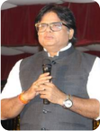 Lingaya's Lalita Devi Institute of Management & Sciences (LLDIMS)