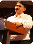 Lingaya's Lalita Devi Institute of Management & Sciences (LLDIMS)