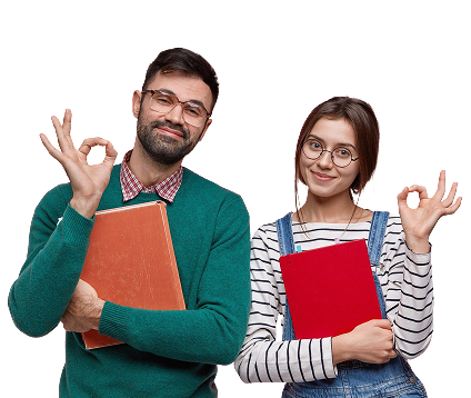 Lingaya's Lalita Devi Institute of Management & Sciences (LLDIMS)