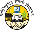 Lingaya's Lalita Devi Institute of Management & Sciences (LLDIMS)