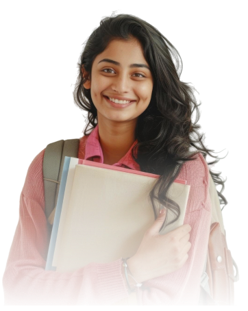 Lingaya's Lalita Devi Institute of Management & Sciences (LLDIMS)