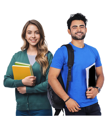 Lingaya's Lalita Devi Institute of Management & Sciences (LLDIMS)