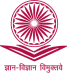 Lingaya's Lalita Devi Institute of Management & Sciences (LLDIMS)
