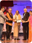 Lingaya's Lalita Devi Institute of Management & Sciences (LLDIMS)