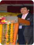 Lingaya's Lalita Devi Institute of Management & Sciences (LLDIMS)