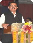 Lingaya's Lalita Devi Institute of Management & Sciences (LLDIMS)